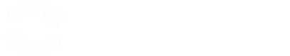 Logo de Guaguagomera